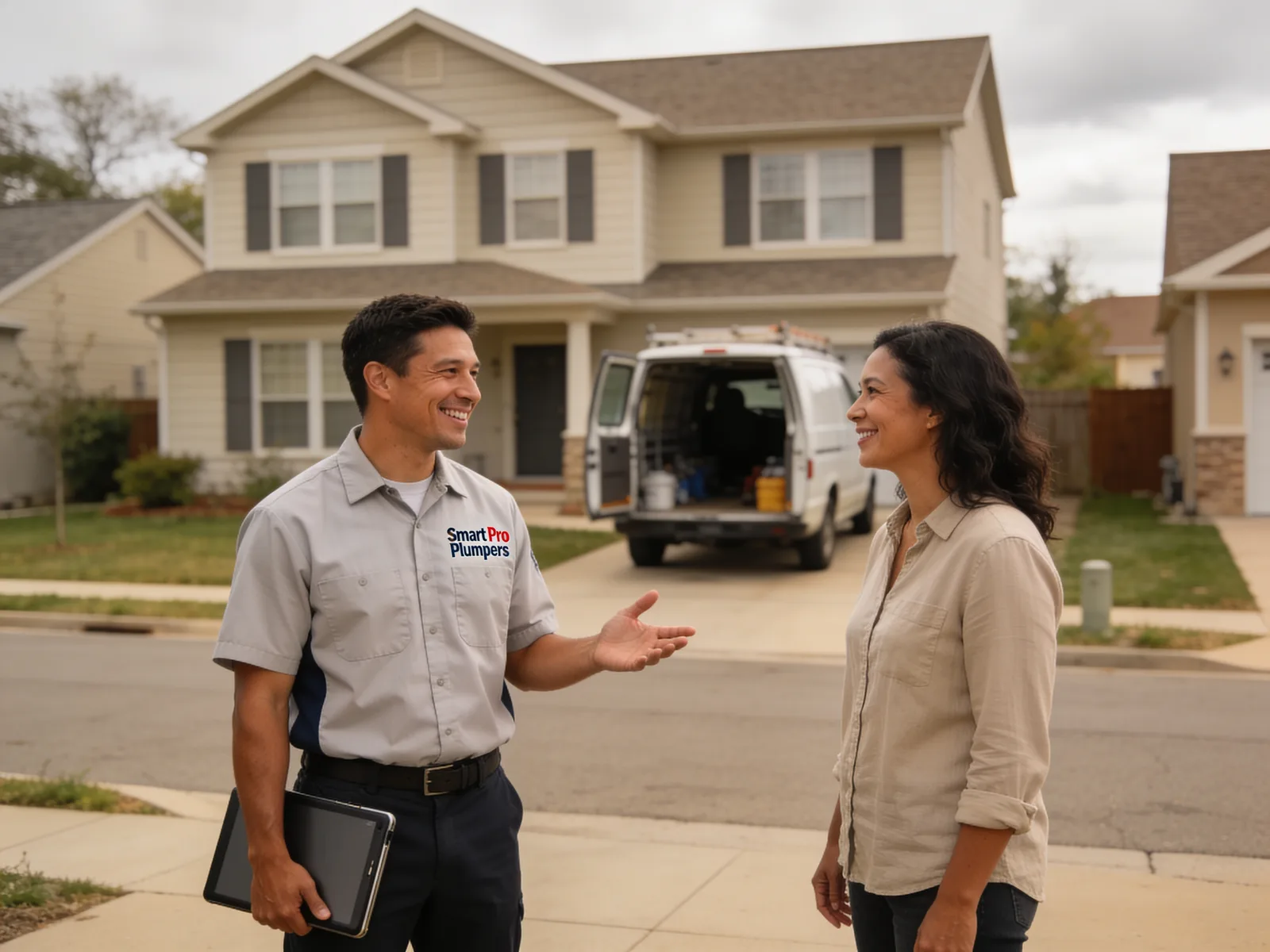 Water Heater Repair Banner, WY FAQs